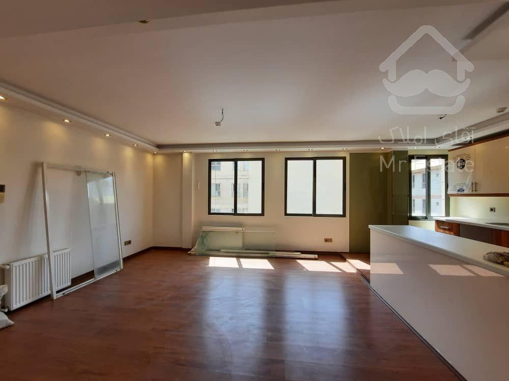 ۸۵متر چهارباغ