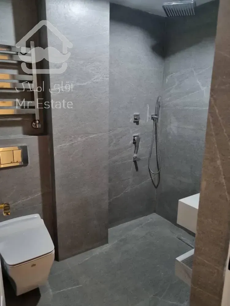 ١٦٥متر فرعي زوج گيشا