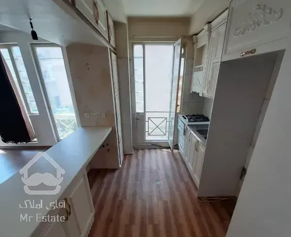 نوساز / کلید نخورده / رو به جنوب / سه بر