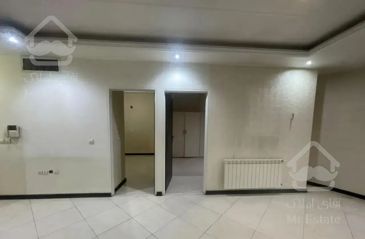 اجاره آپارتمان۹۴ متر/۲ پارکینگ/فول/ فاز۴ مهرشهر