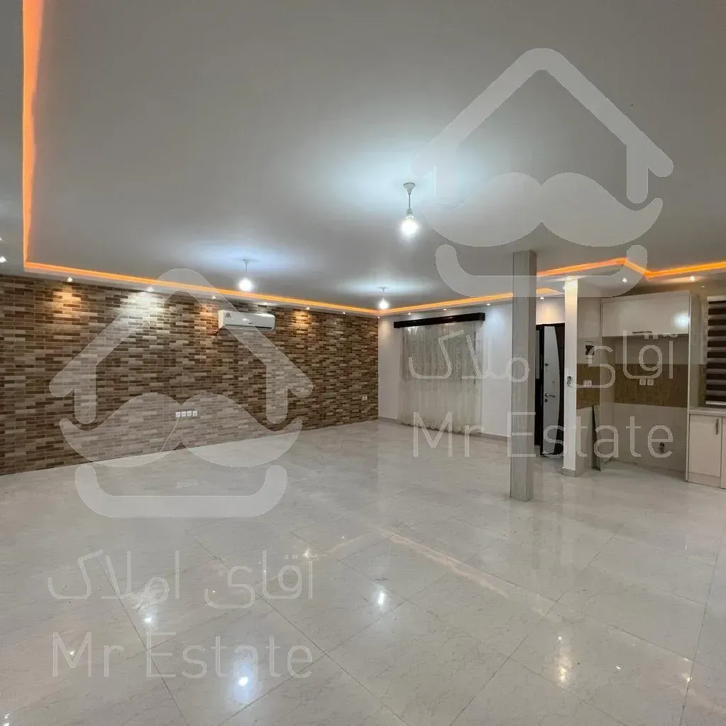 رهن خانه ویلایی در بندرانزلی