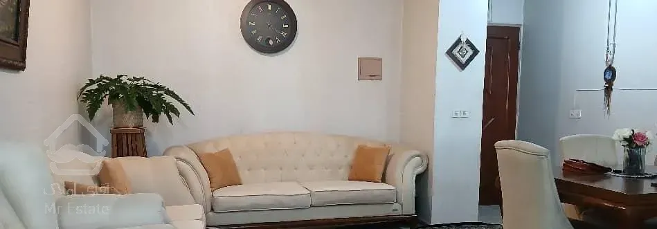 آپارتمان 75 متری