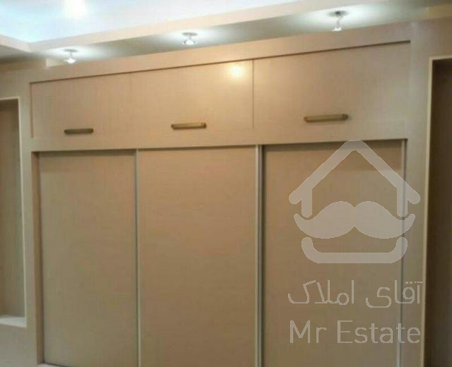 تعمیراتMDF،خدمات ام دی اف،ساخت کابینت کمد دیواری