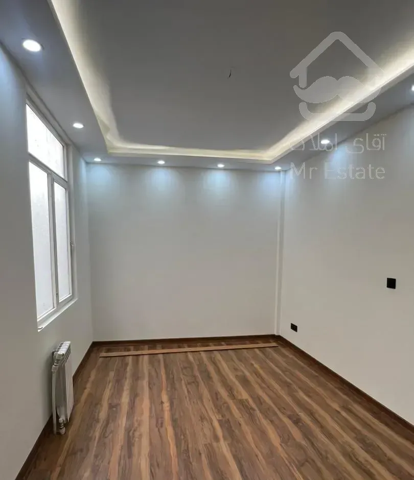 ۵۰ متر /نقل نبات /غربی ها