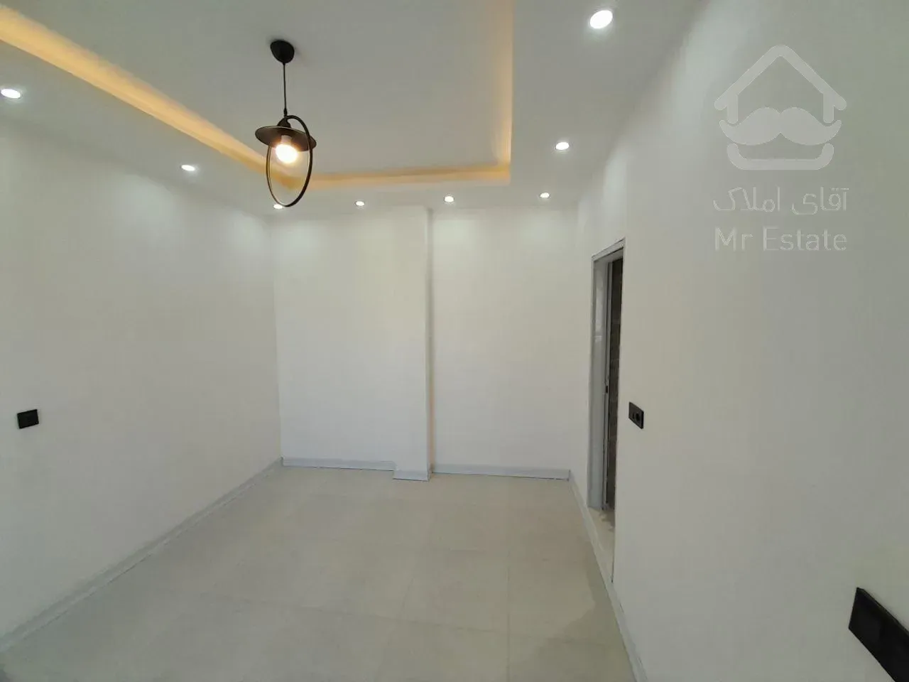 ویلا دوبلکس اقساط