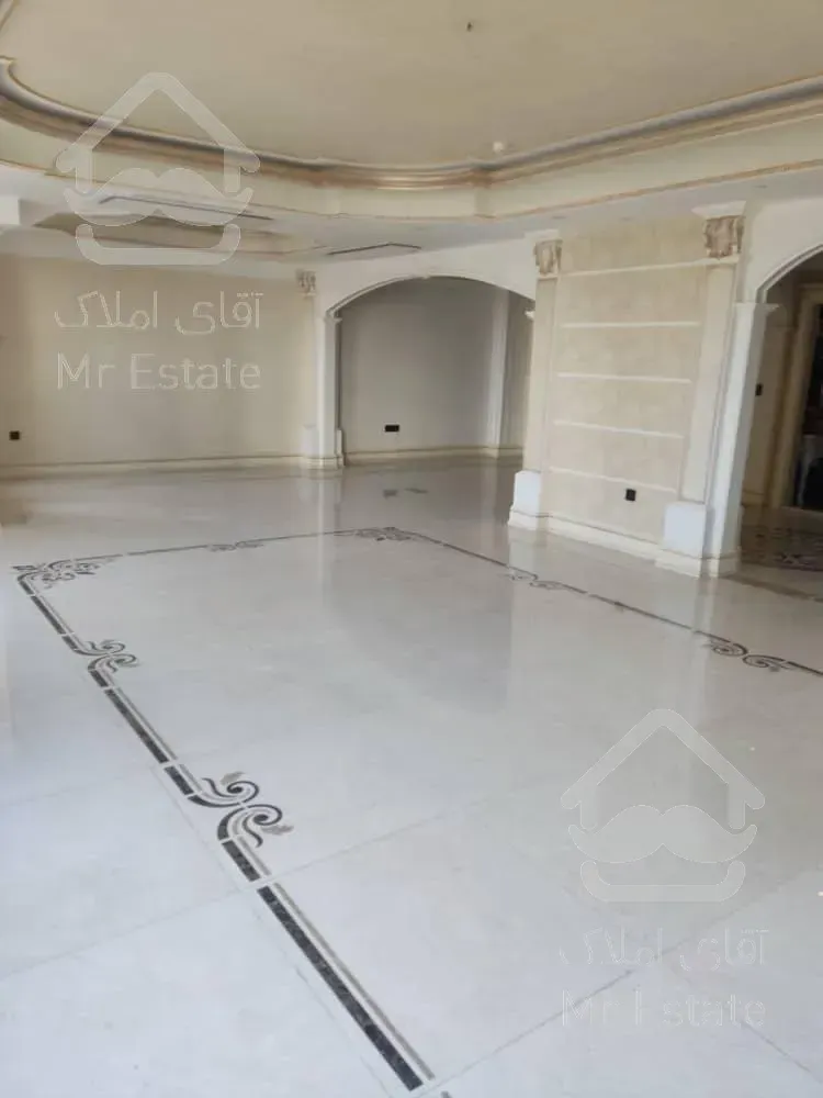 فروش آپارتمان ولنجک 230  متر اکازيون