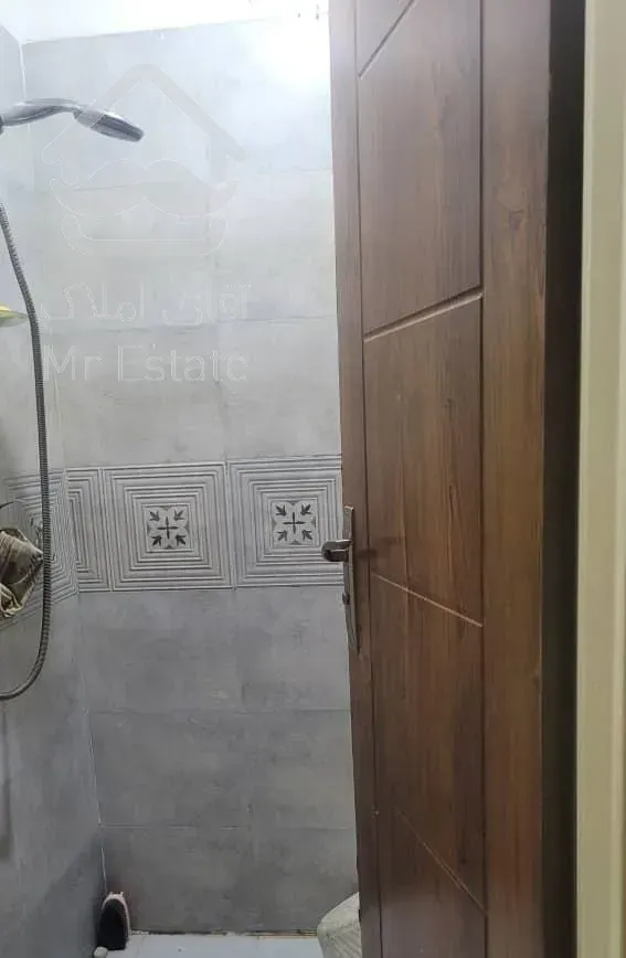 ۶۰ متری ۲ خوابه (استاد معین)