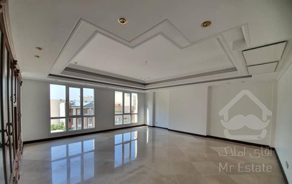 نیاوران مرجان/۲۵۰متر/دوبلکس/ویو کل شهر