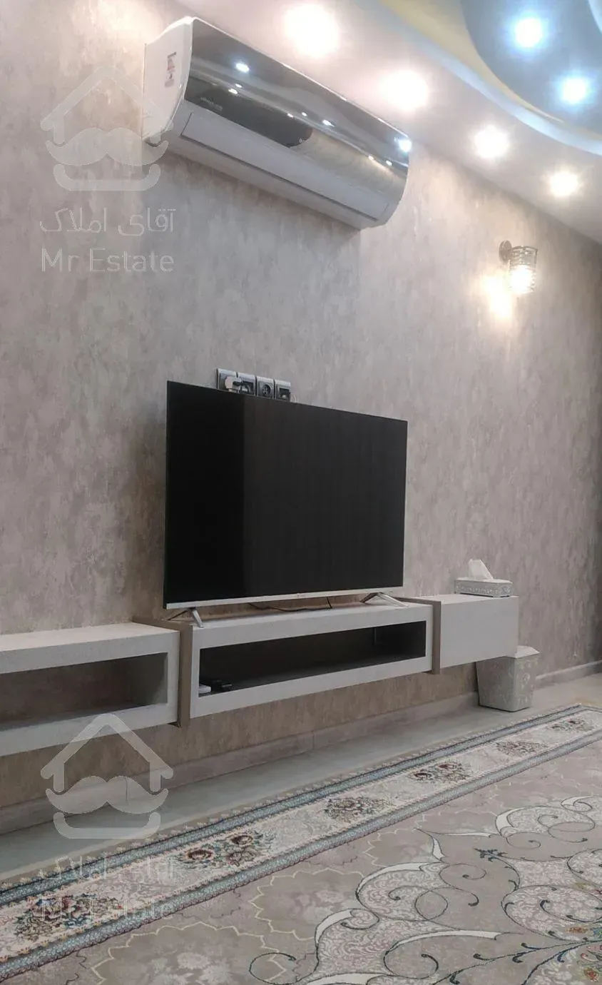 اجاره ویلا باغبادران باغبهادران