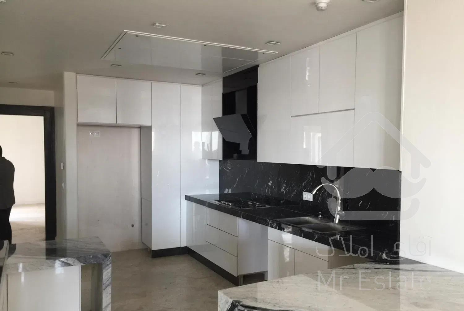 آصف فرعی دنج (۱۲۵متر) ۲خ ط۴ بازسازی با امکانات