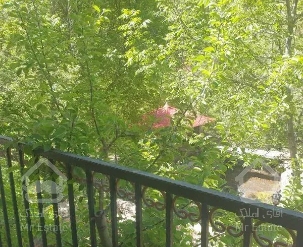 جاده چالوس قطعه یک اتوبان بالاتر  سه راه شهرستانک