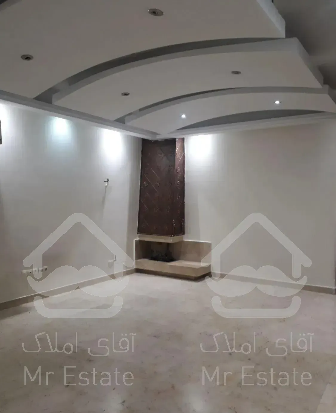 خ دولت - نعمتی ۱۱۲ متر