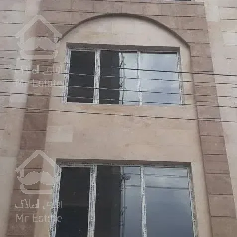 طالب آملی کوچه برند