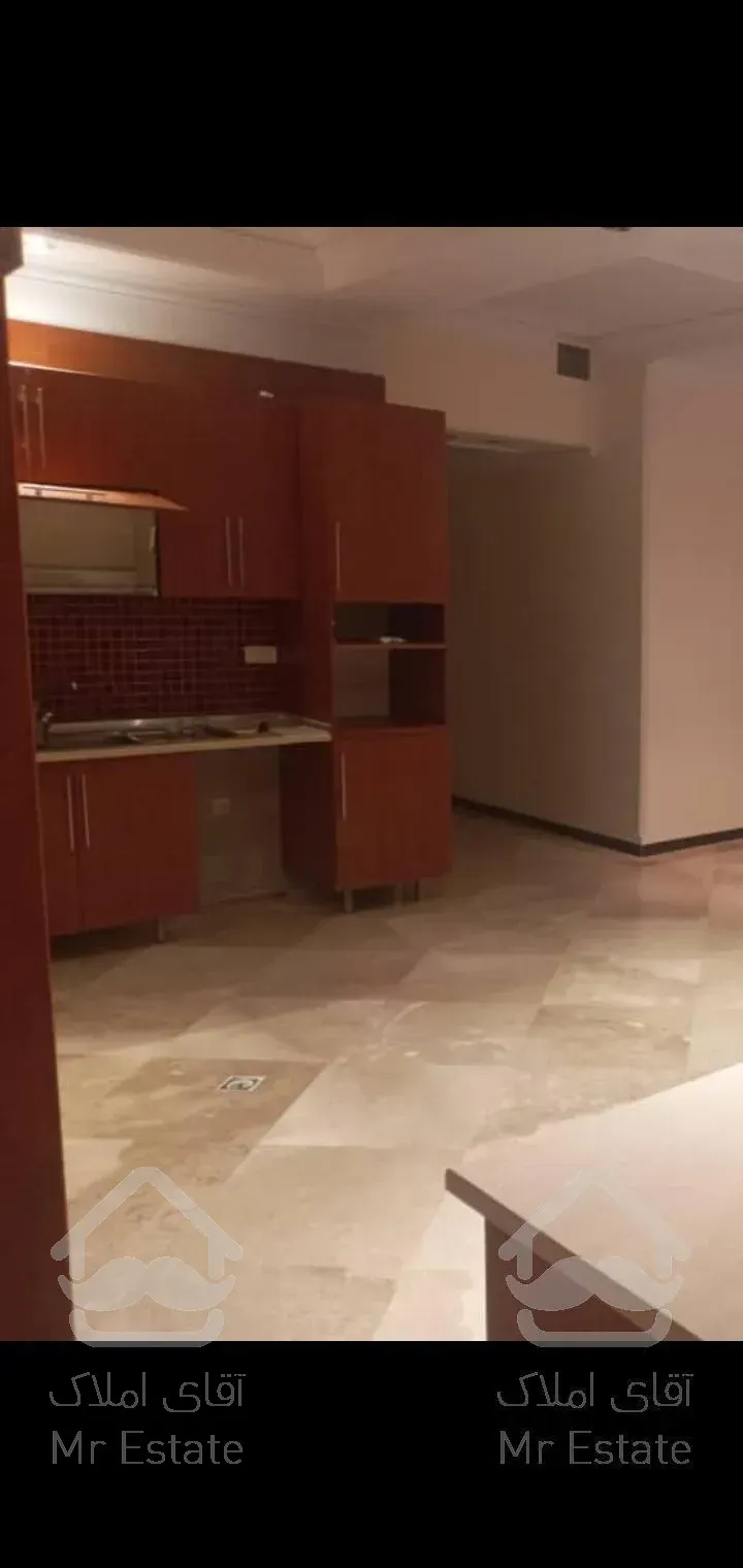 زعفرانیه ثارالله