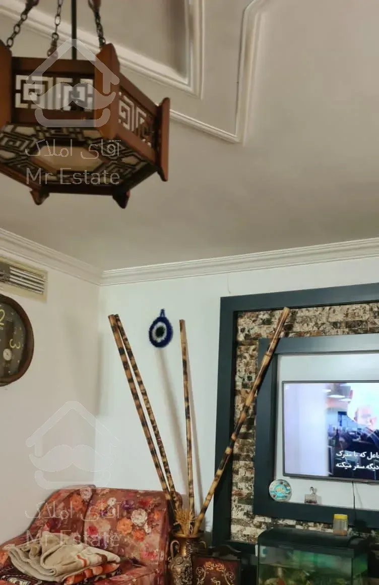 خانه اجاره دربست جاده نظامی