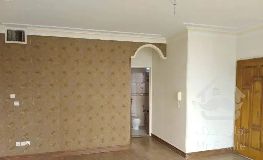 فروش واحد فوری/2 پارکینگ/2کله/تکواحدی/غرق نور