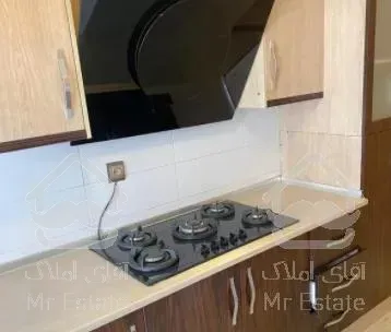 ۱۳۰متری ۲ساله /ویو باغ