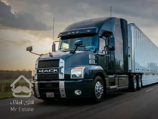 ظریف تهران اتوبارتجریش بار نیاوران دارآبادپاسداران