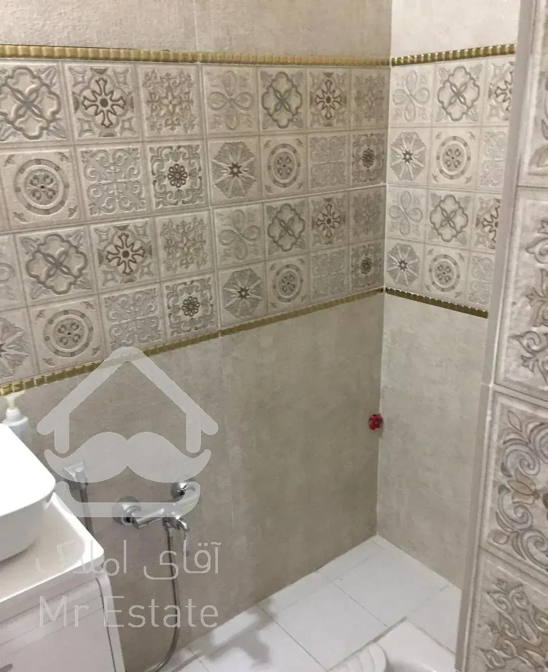 فروش اپارتمان ۸۰ متری بازسازی کامل