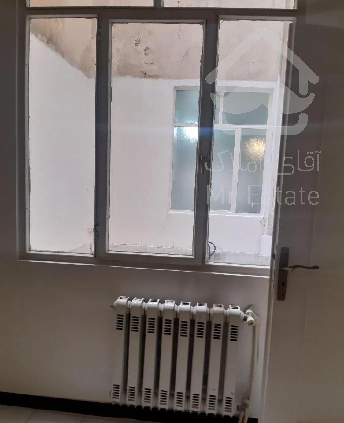 گیشا ۱۳۰ متر سه خواب