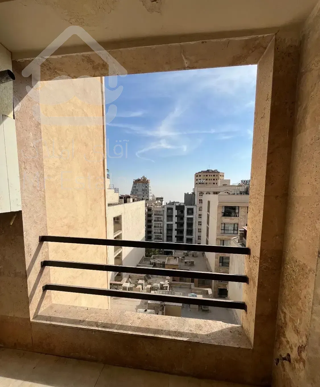 ۱۱۰متر ولنجک*چشم انداز *خوش نقشه*فایل شخصی