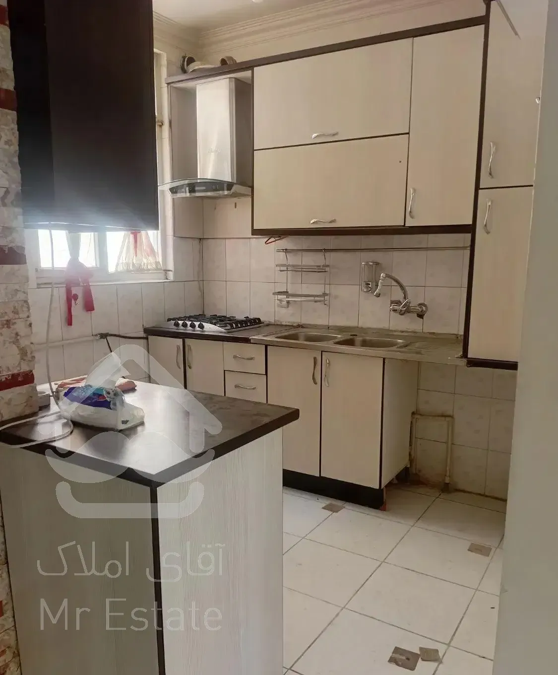 اجاره،۵۰متر،۱خ،2پارکینگ،انباری