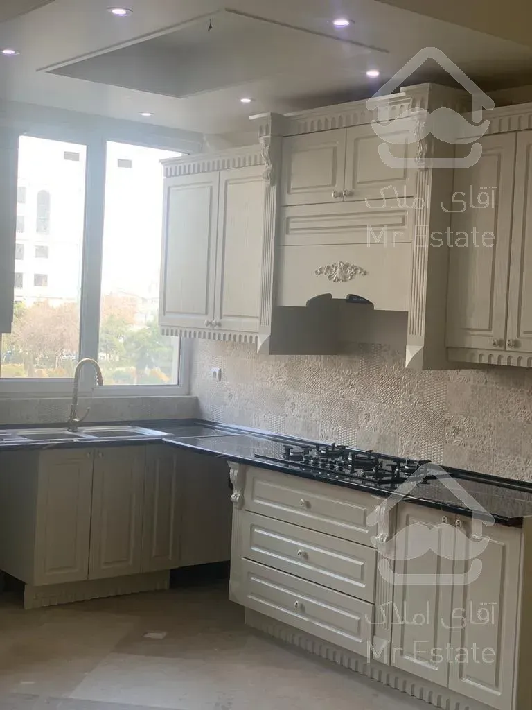 93متر پونک همیلا