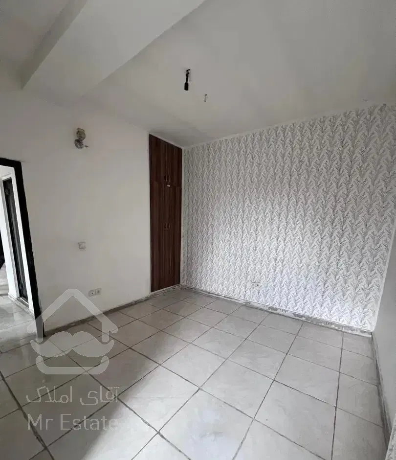 فروش اپارتمان خوش نقشه