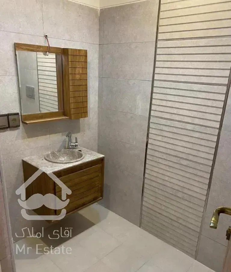 115 متر پاسداران.شریعتی 2 پارکینگ