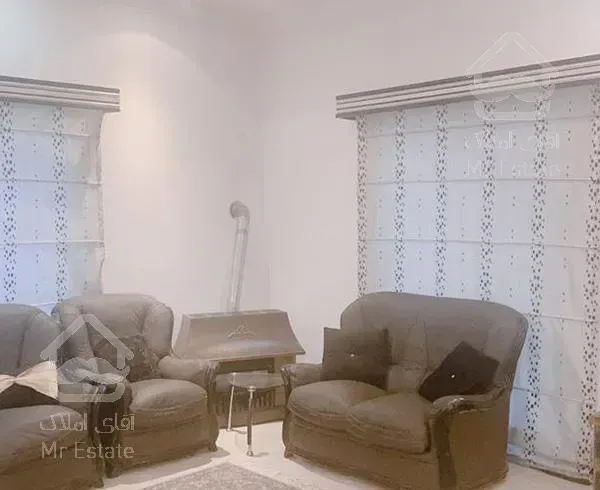 ویلا فلت دوخواب