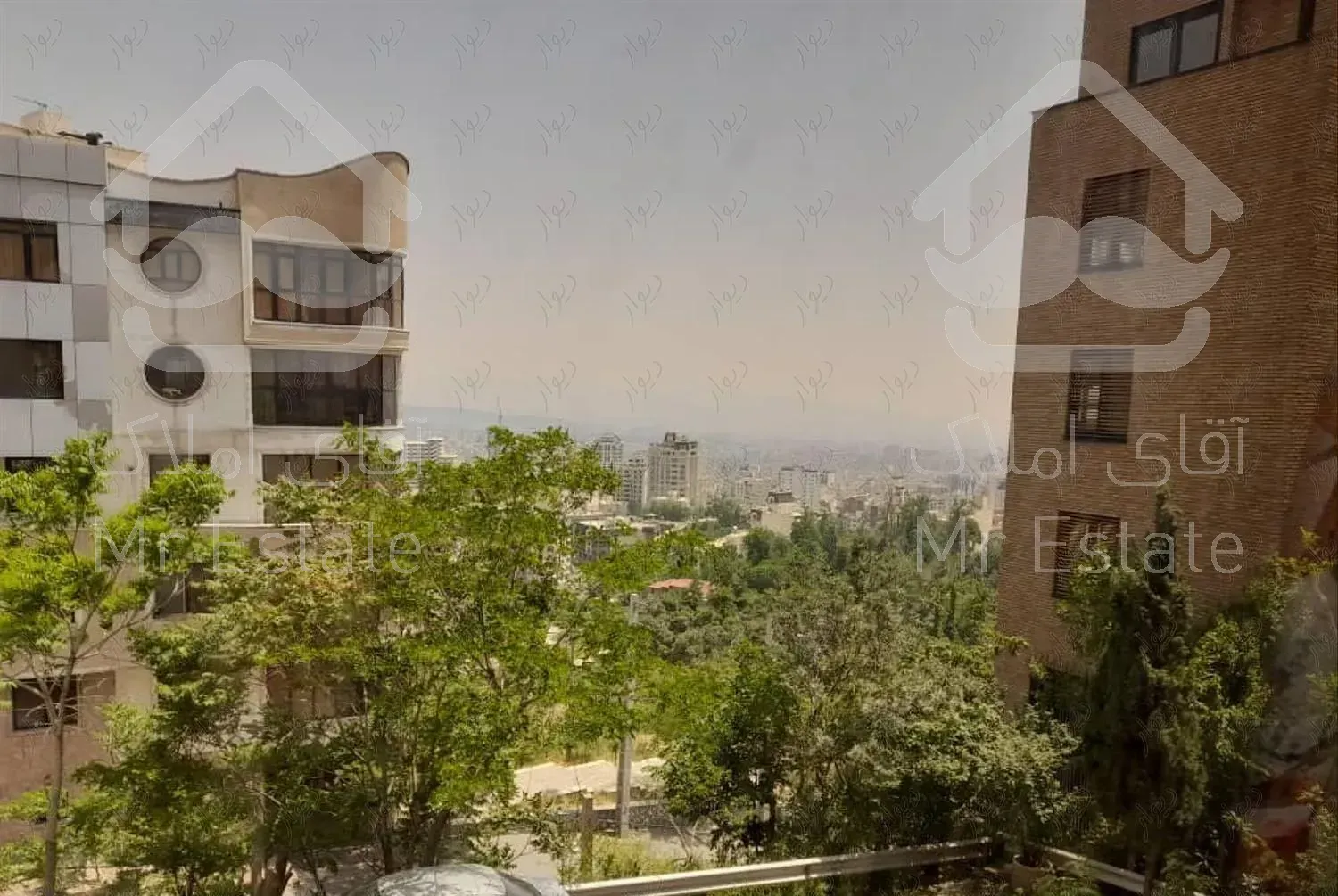 ۹۰متر ۲خ تکواحدی دربند اسداللهی حتی مجرد