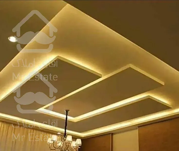 اجرای تخصصی کناف