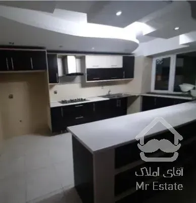 175 متری تک واحدی فاز 2 فول امکانات رهن کامل