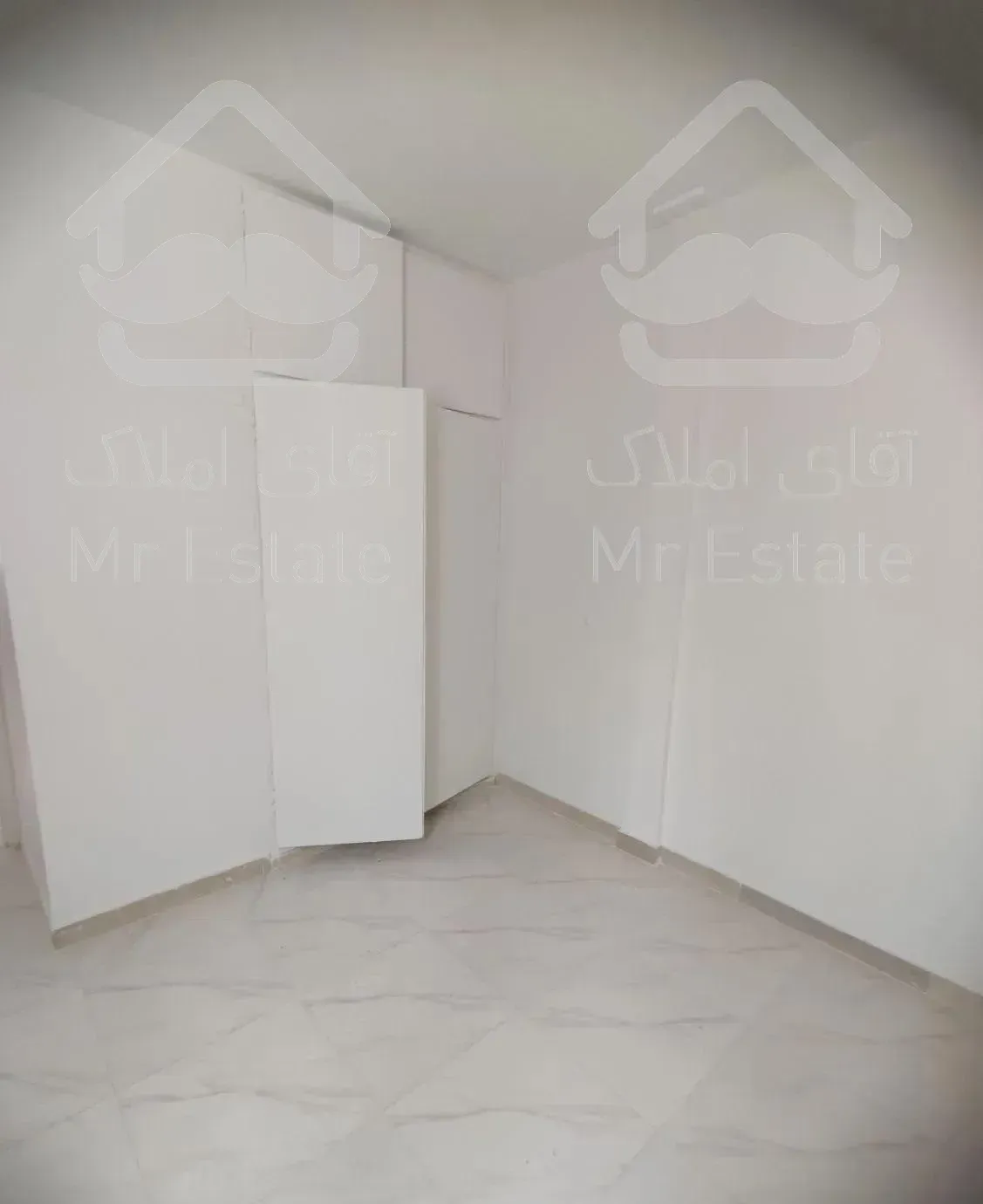 ۵۵ متر تک واحدی// پارکینگ انباری// ۲۱ متری دهقان