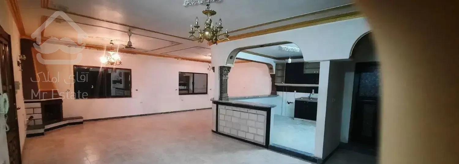 اجاره منزل مسکونی