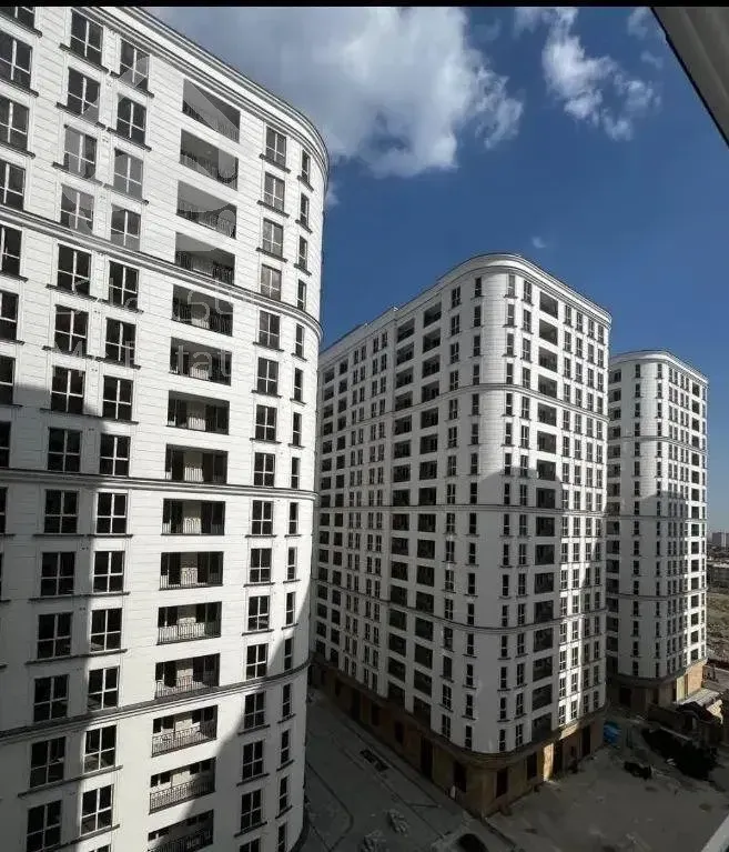 تحویل فوری همت ورونیکا/تهاتر با ماشین