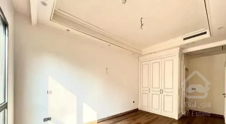 دروس ۲۶۰متر صالح حسینی ۴خواب