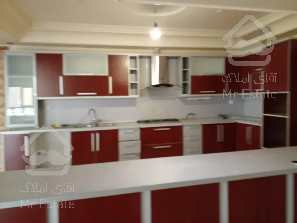 فروش آپارتمان زعفرانیه 226  متر اکازيون