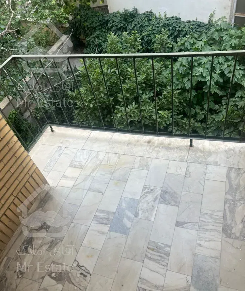 آپارتمان 146متری باقدرالسهم