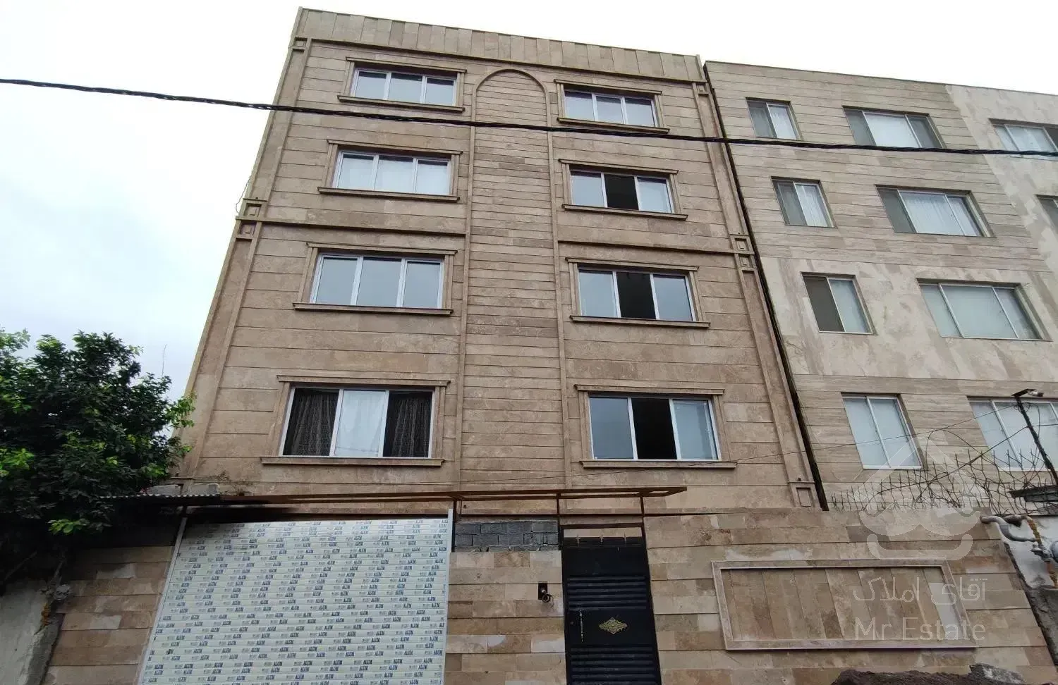 اجاره خانه ۱۱۰ متری