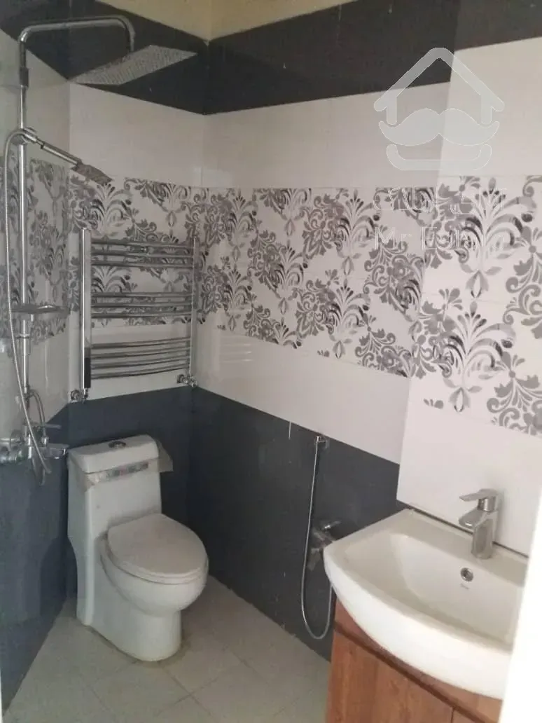 ۱۰۸ متر فول در مرزداران شرقی