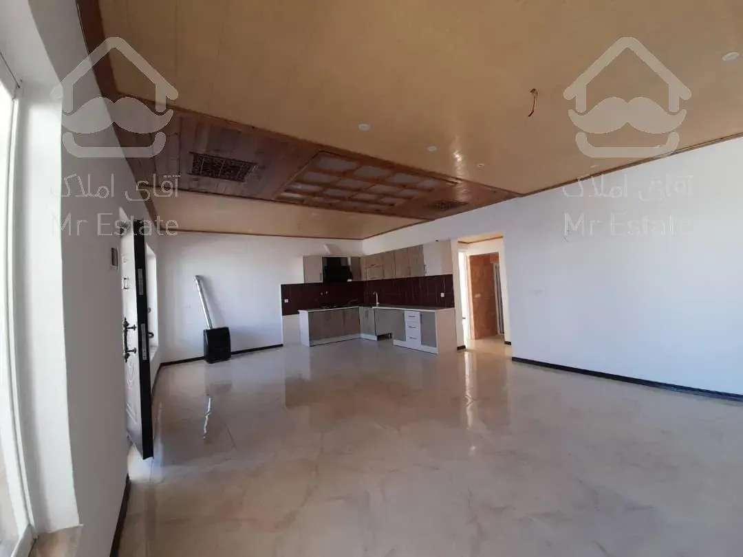 خرید ویلا نوساز سرخرود/محمودآباد