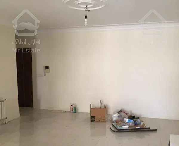 ۵۸ متر/دو کله نور/شهرک نفت