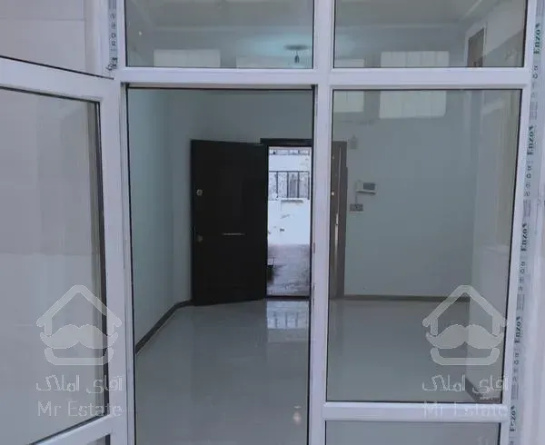 اپارتمان ۵۸ متری فول ، بازسازی شده ، شهران