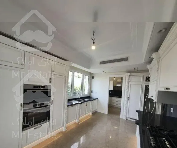 218متر نقشه تفکیکی