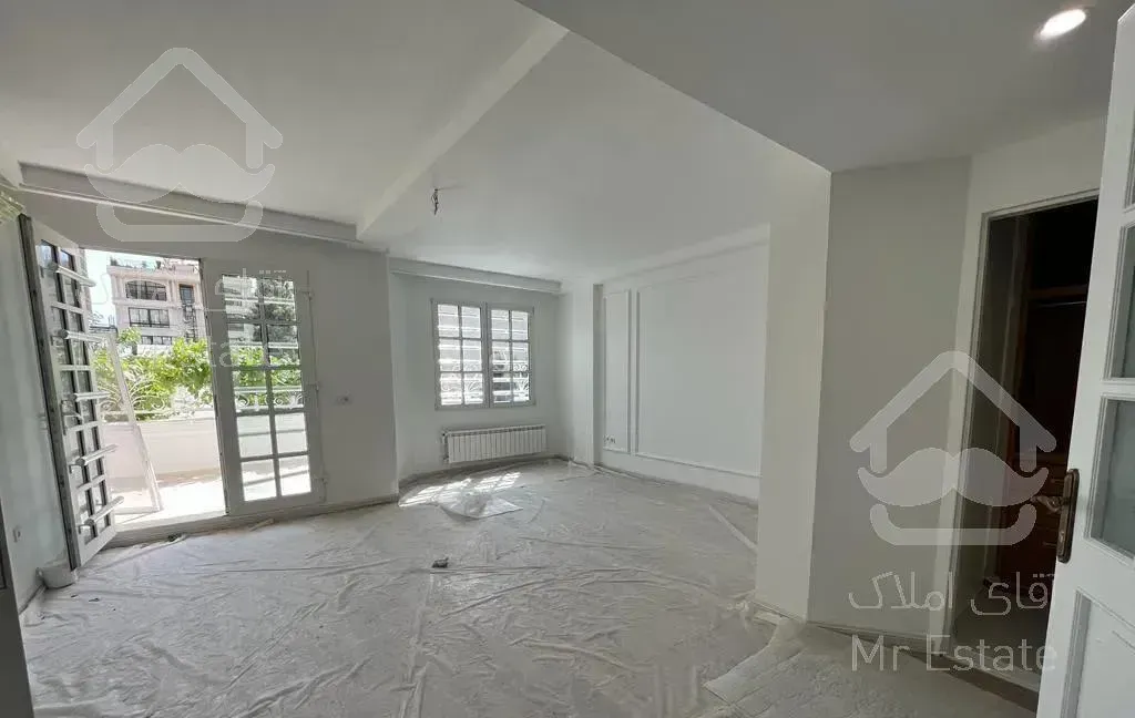 270 متر اجودانیه 3 خواب مستر فول