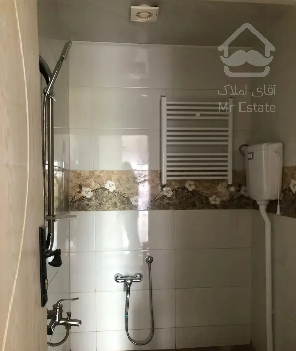 اجاره آپارتمان پردیس