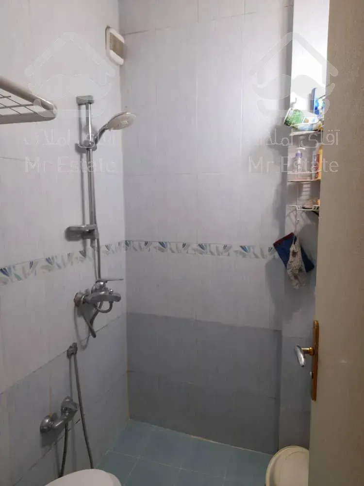 فروش آپارتمان 68متری /فردوس غرب بهارشمالی