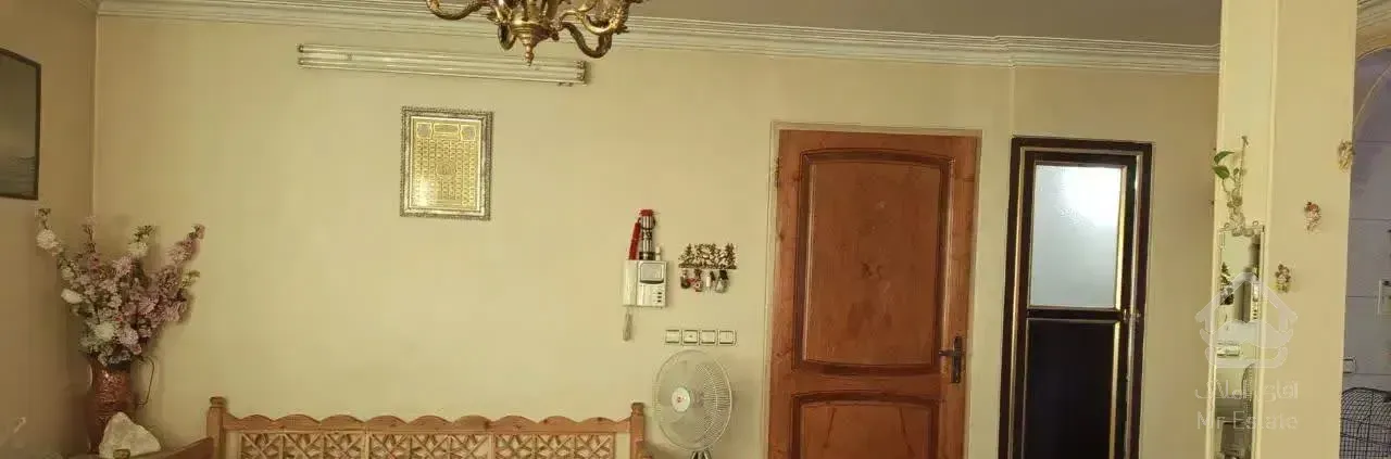 اپارتمان ۷۰ متری بسیار شیک