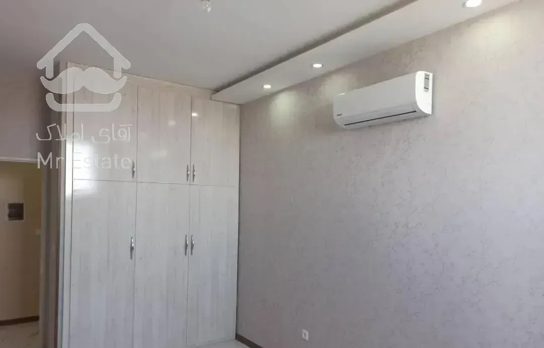 194متری حسابی شمالی تکواحدی